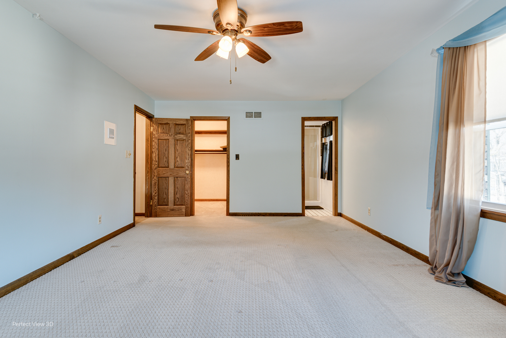 203 Meadow Wood Drive