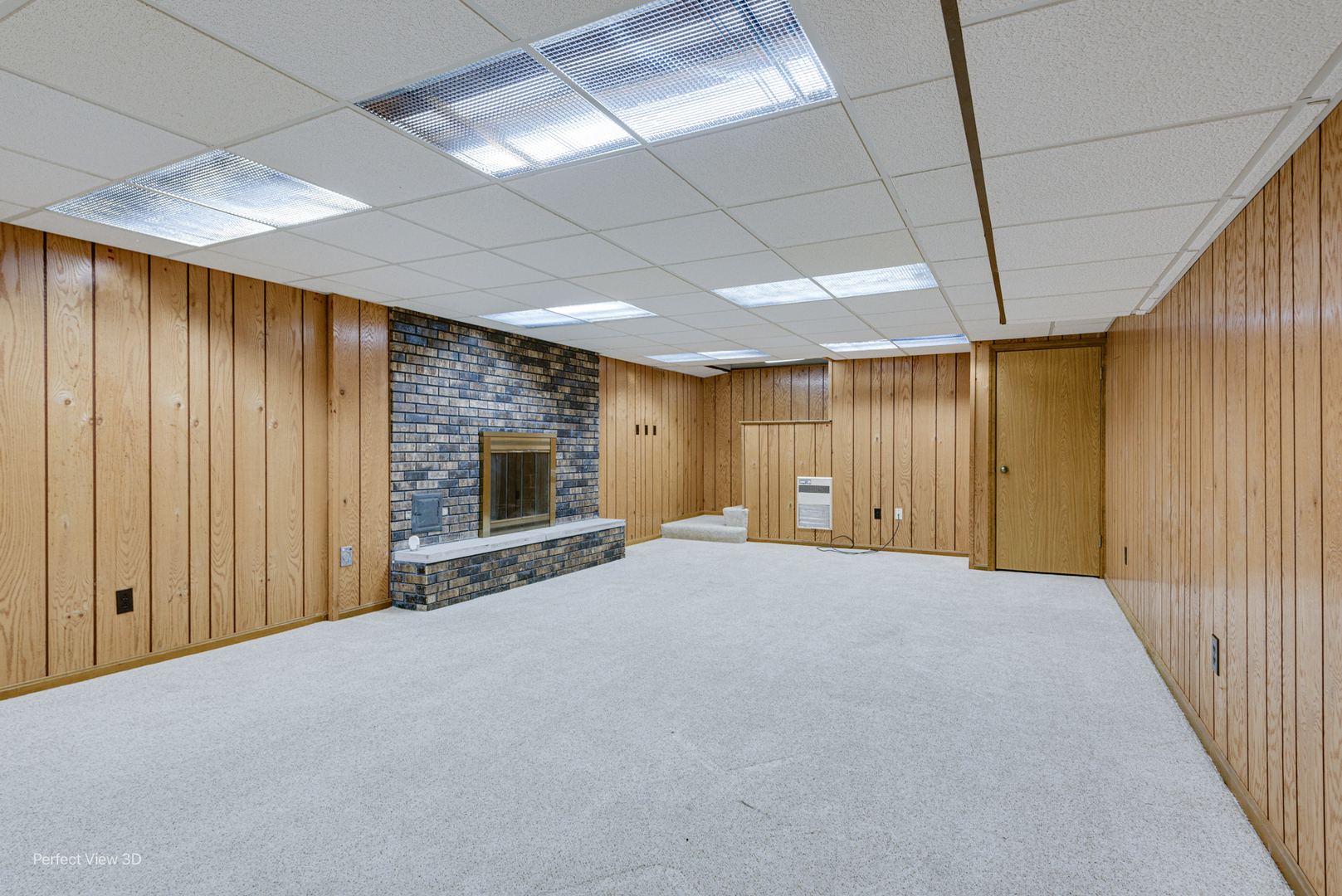 203 Meadow Wood Drive