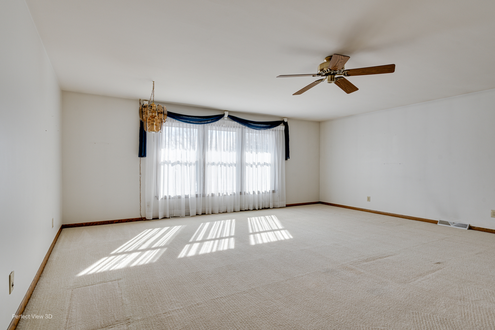 203 Meadow Wood Drive