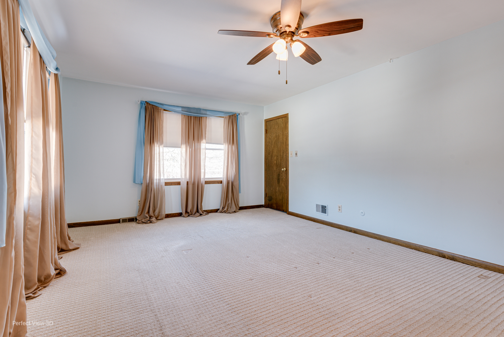 203 Meadow Wood Drive