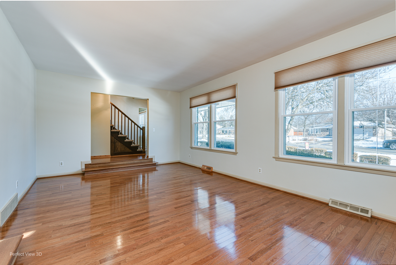 203 Meadow Wood Drive