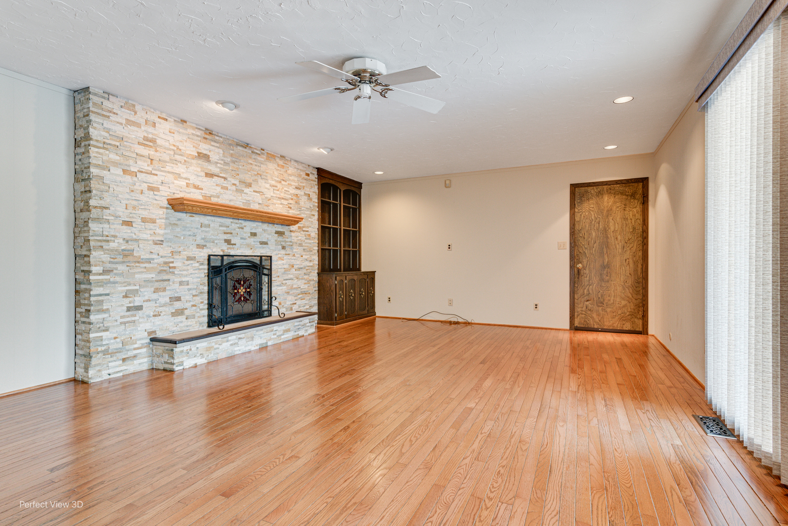 203 Meadow Wood Drive
