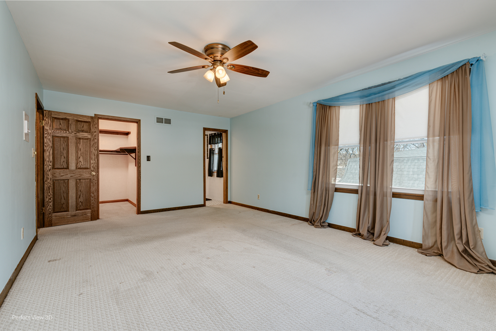 203 Meadow Wood Drive