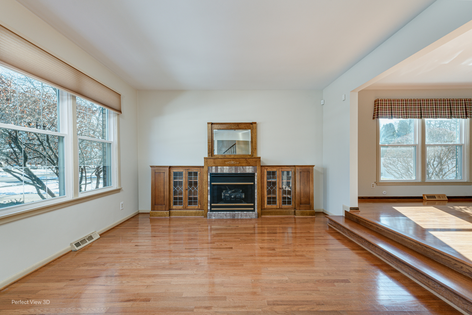 203 Meadow Wood Drive