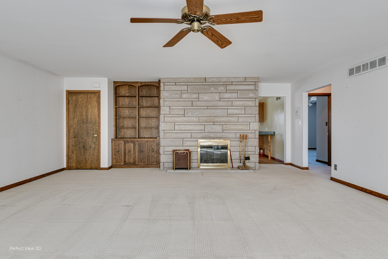 203 Meadow Wood Drive
