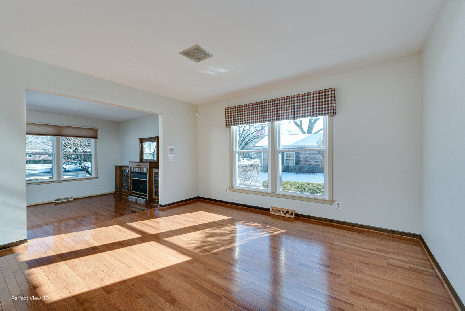 203 Meadow Wood Drive