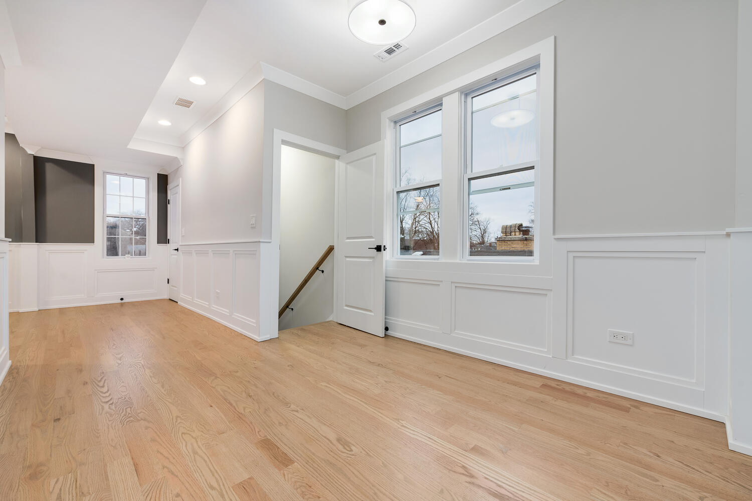 1154 W 88th Street