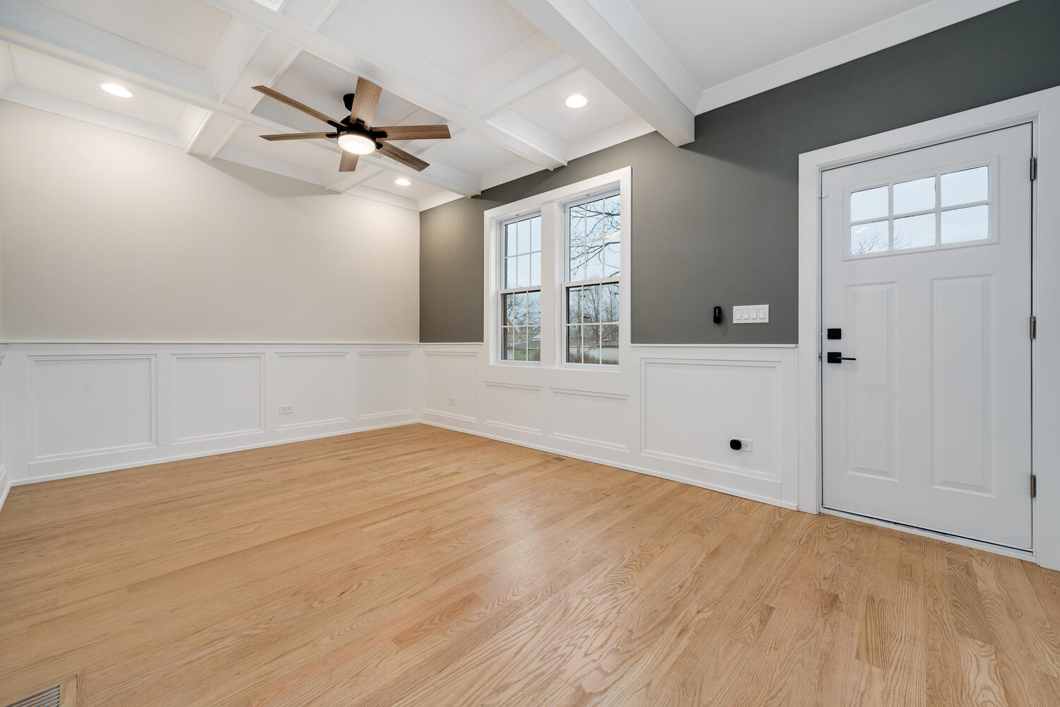 1154 W 88th Street