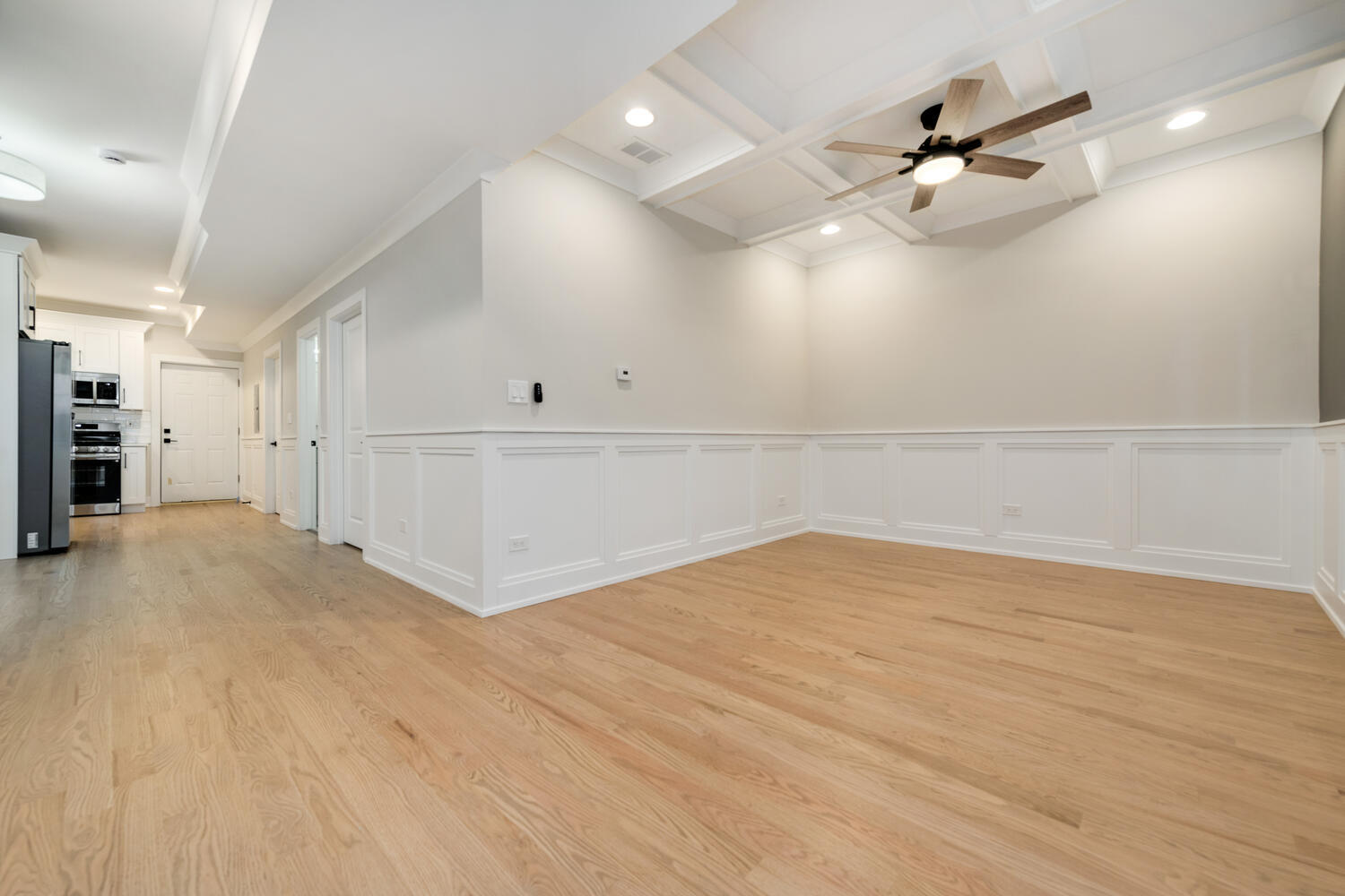 1154 W 88th Street