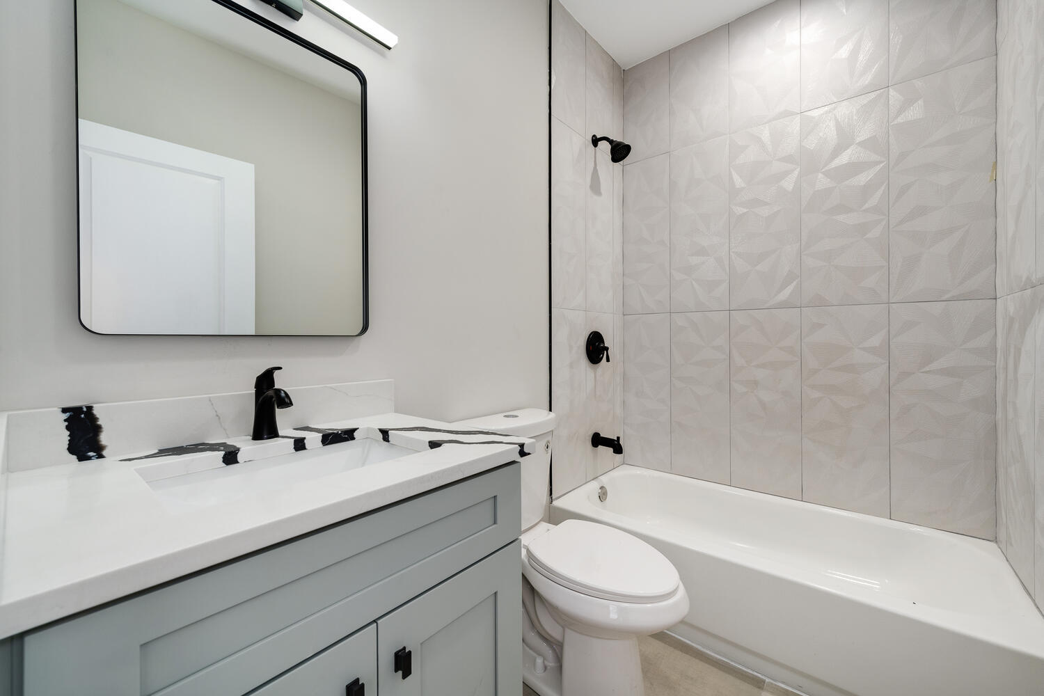 1154 W 88th Street