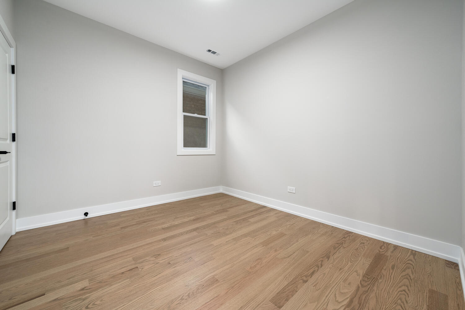 1154 W 88th Street