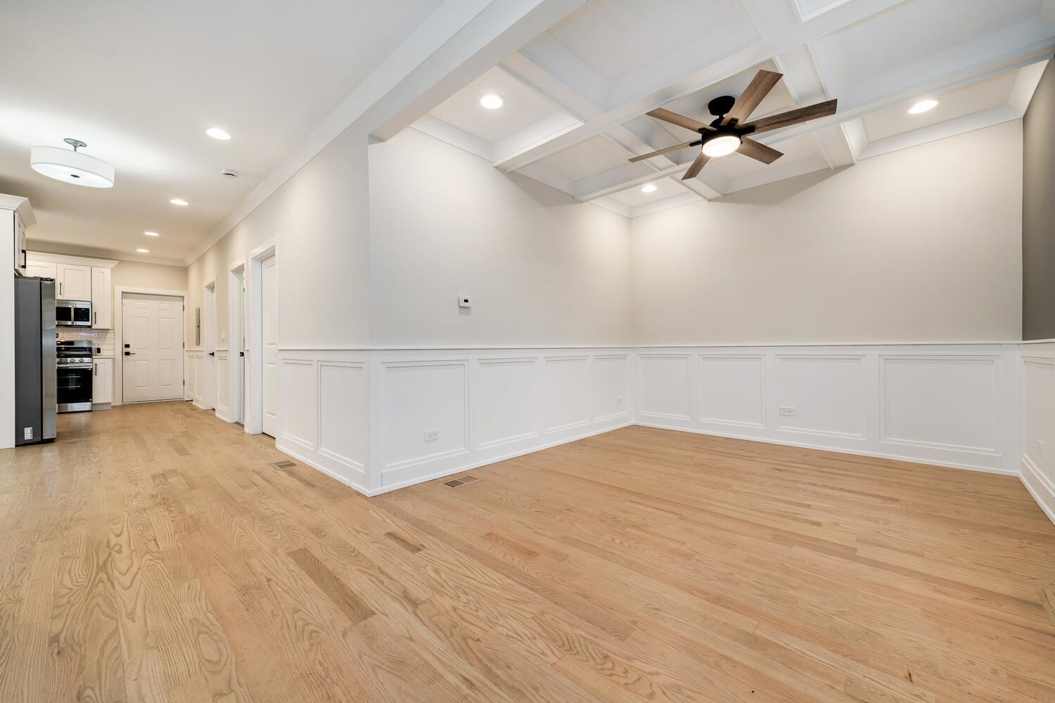 1154 W 88th Street