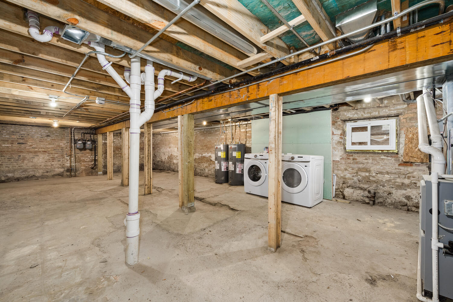 1154 W 88th Street