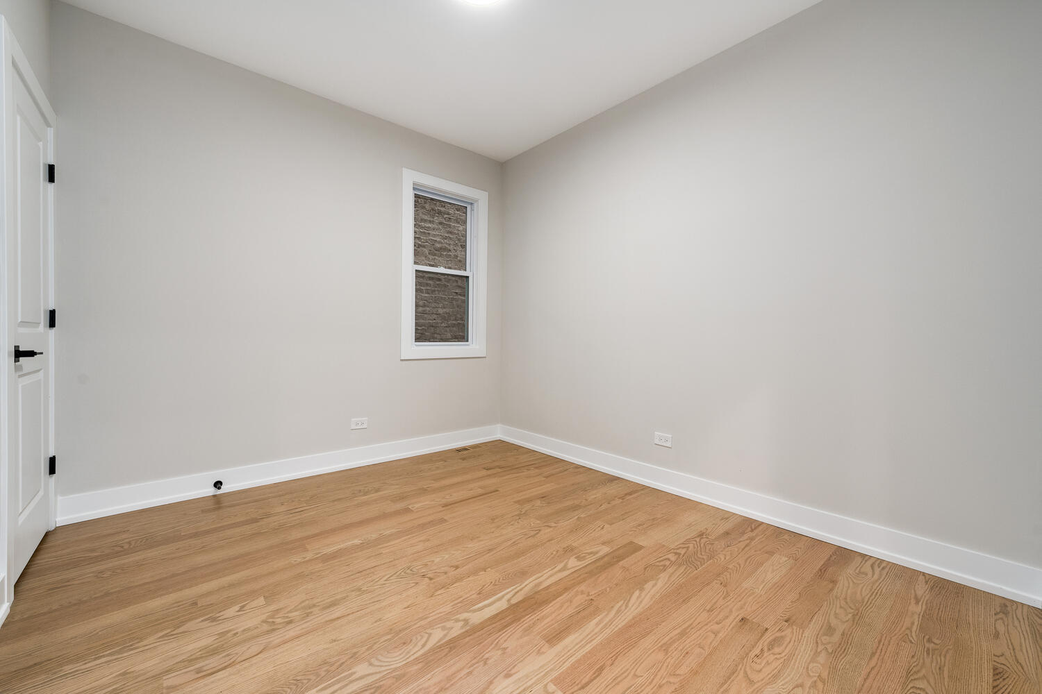 1154 W 88th Street