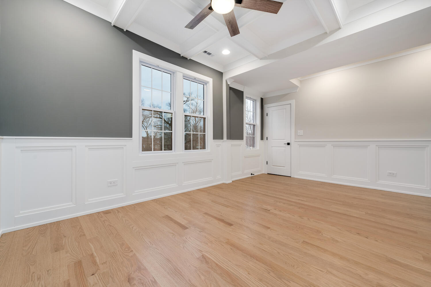 1154 W 88th Street