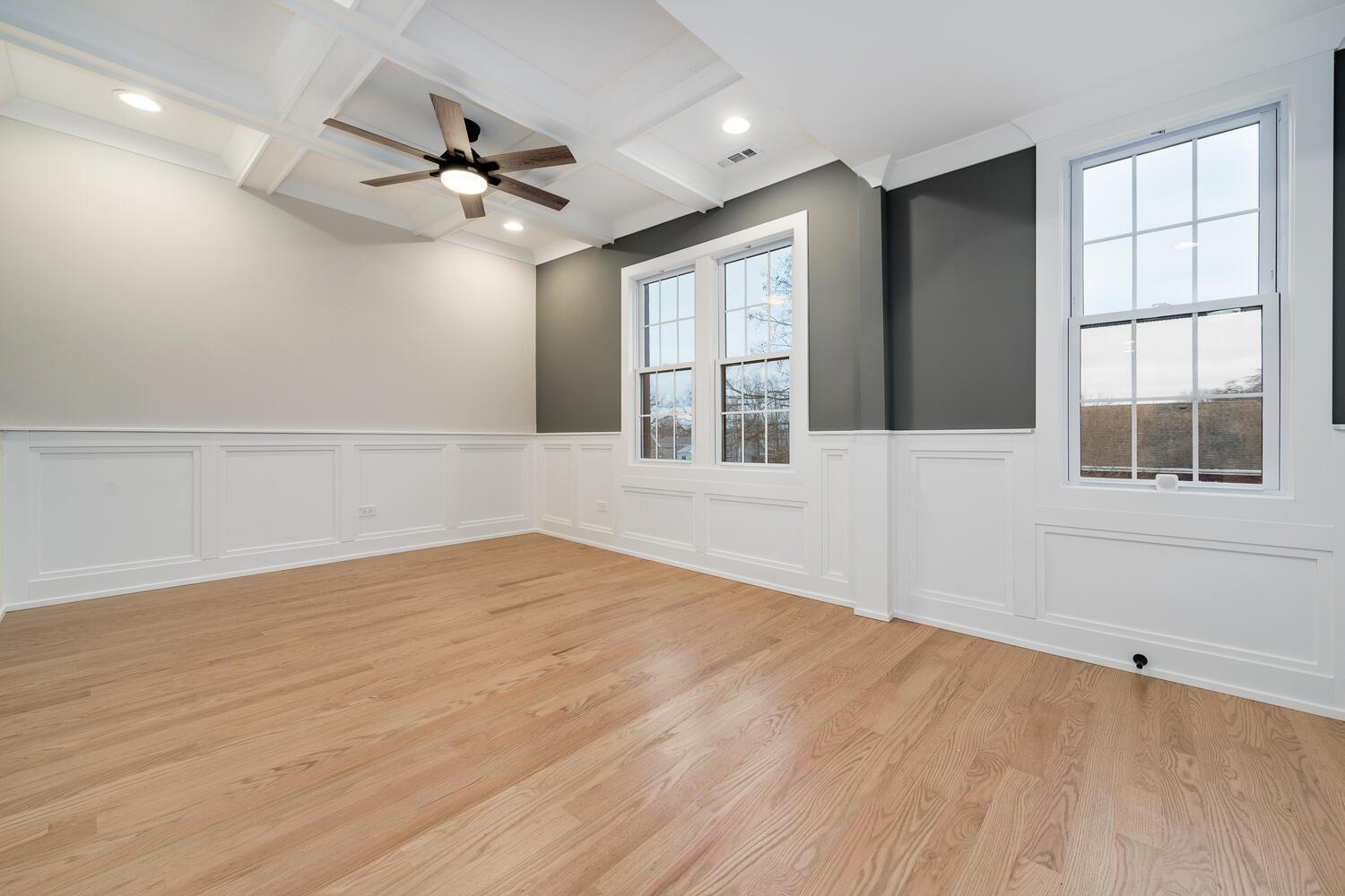 1154 W 88th Street