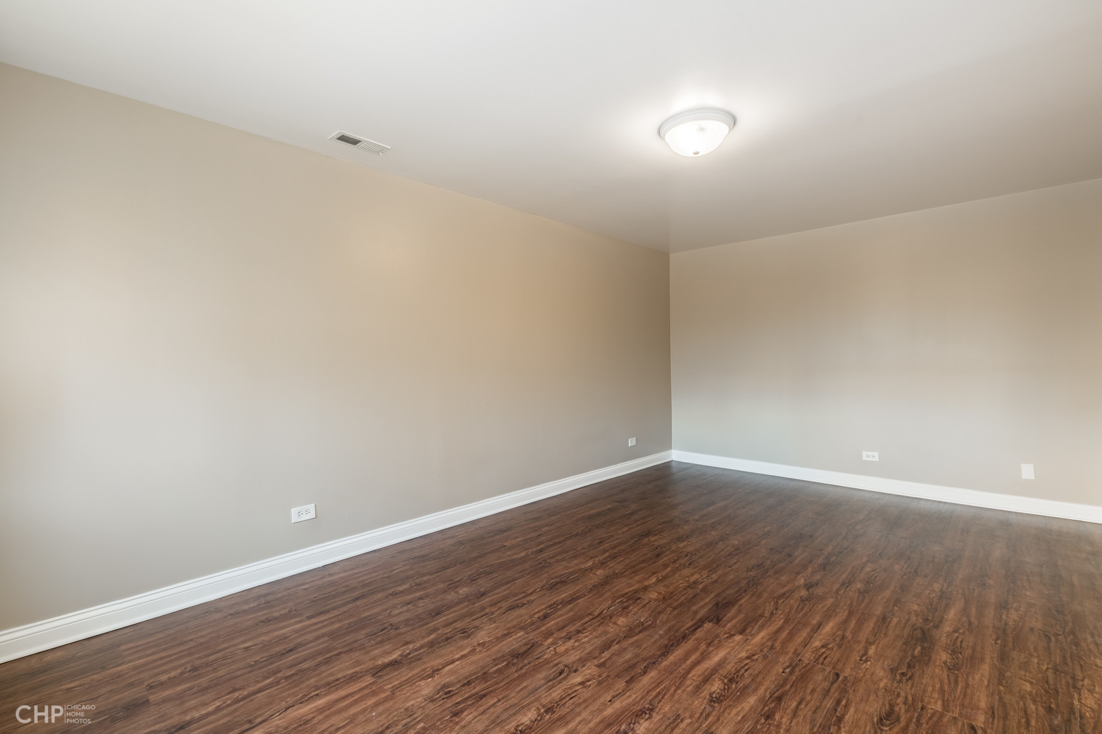 8237 S Drexel Avenue