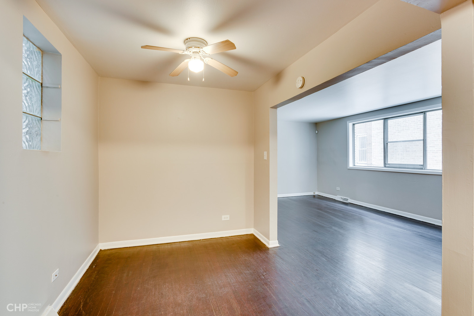 8237 S Drexel Avenue