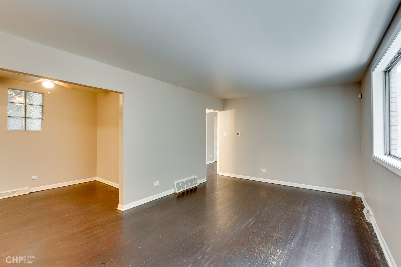 8237 S Drexel Avenue