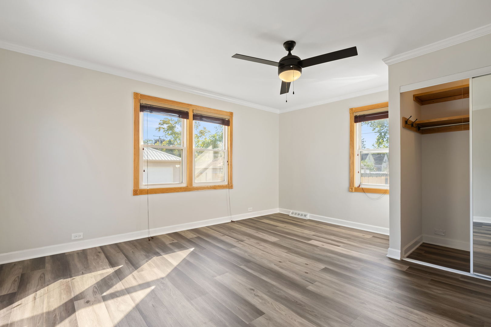 12305 S Elizabeth Street