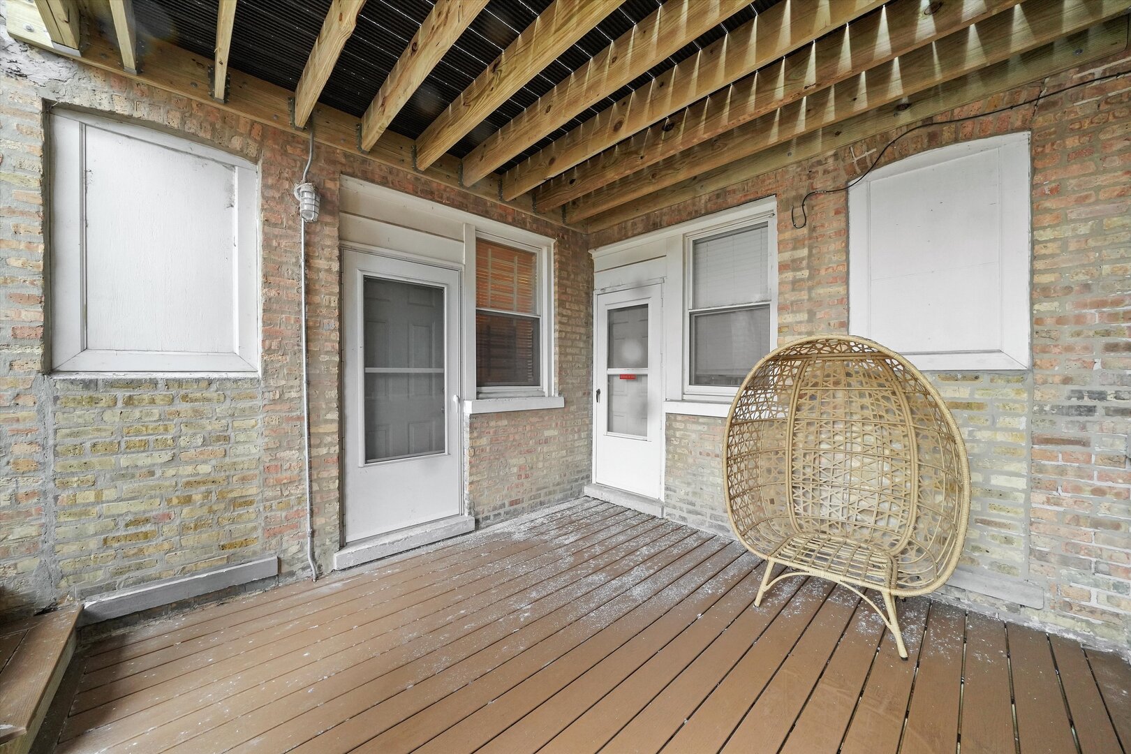 4502 N Sacramento Avenue Unit: 2