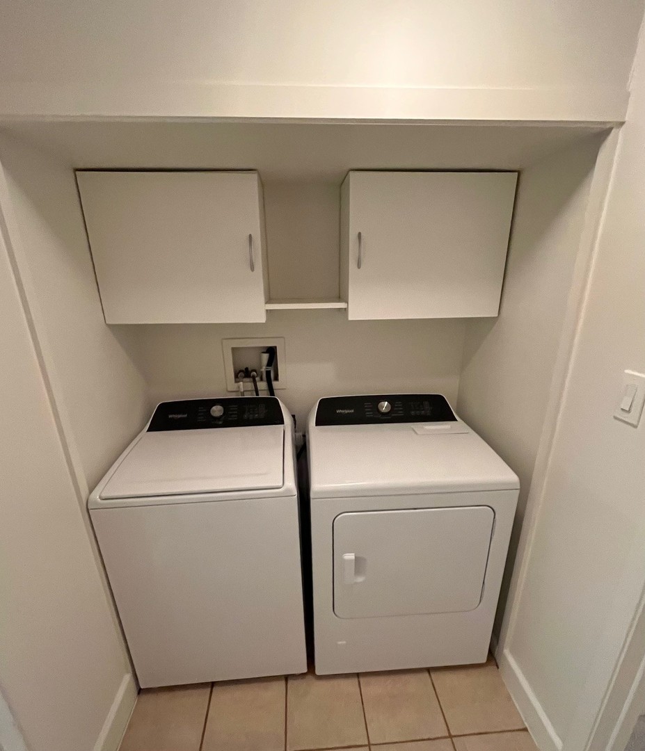 2729 N RACINE Avenue Unit: N