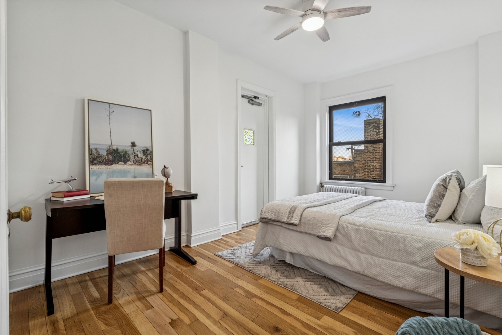 707 W JUNIOR Terrace Unit: 3S
