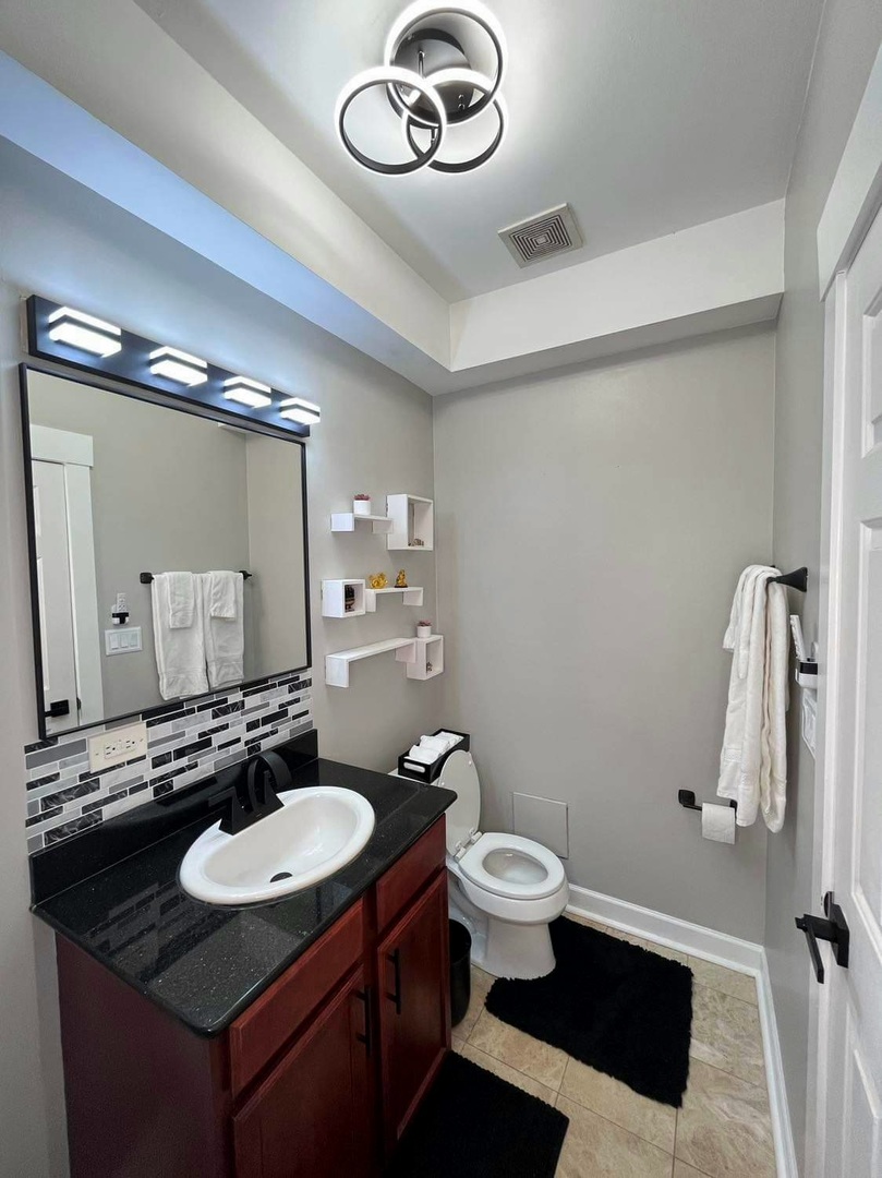 4938 N Winthrop Avenue Unit: GE