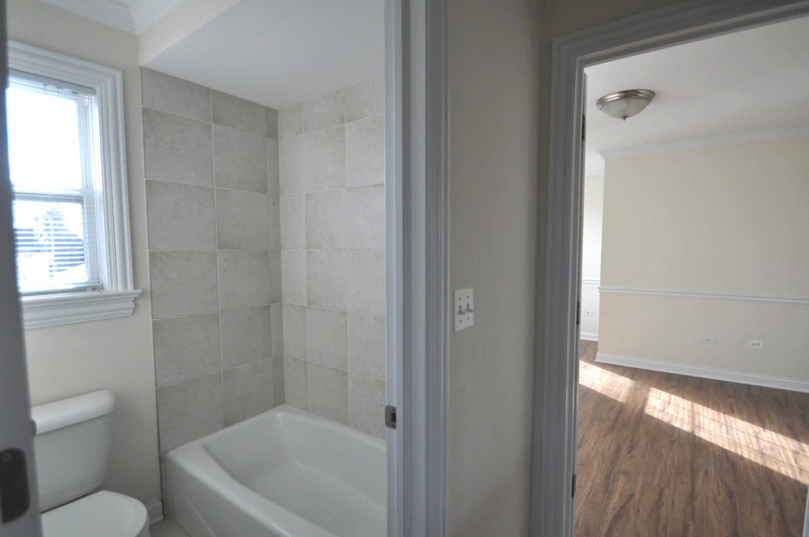 118 McKinley Avenue Unit: 118