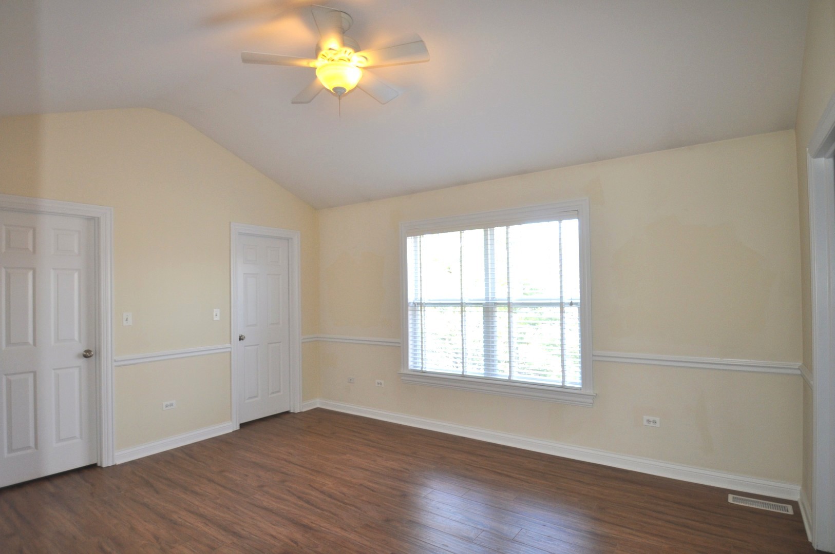118 McKinley Avenue Unit: 118