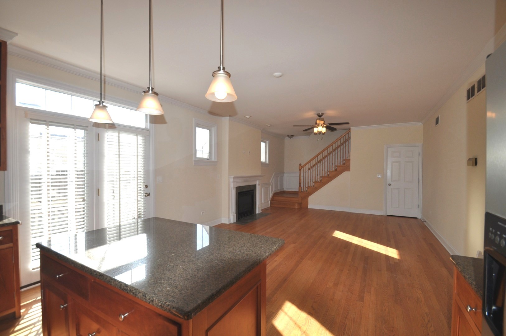 118 McKinley Avenue Unit: 118