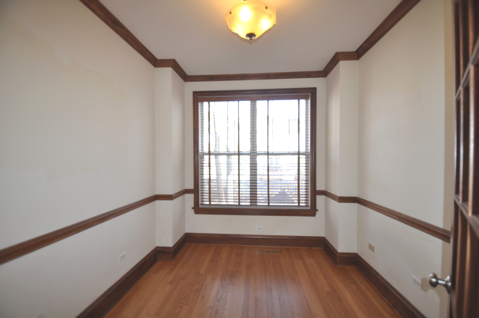 118 McKinley Avenue Unit: 118