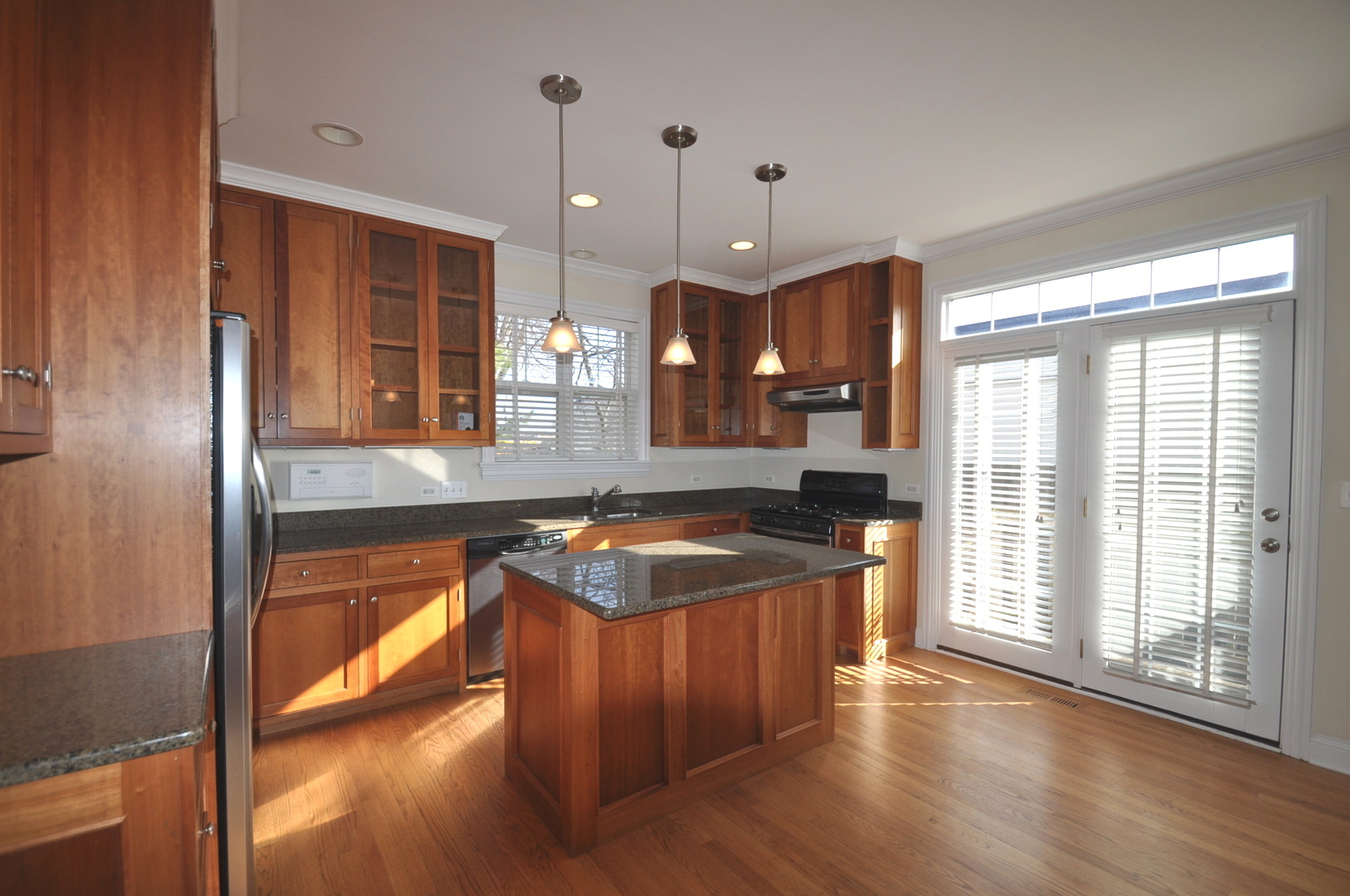 118 McKinley Avenue Unit: 118
