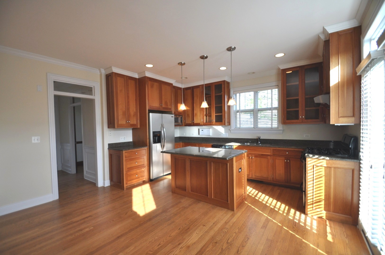 118 McKinley Avenue Unit: 118