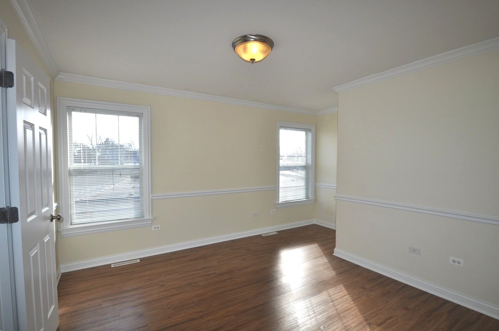 118 McKinley Avenue Unit: 118
