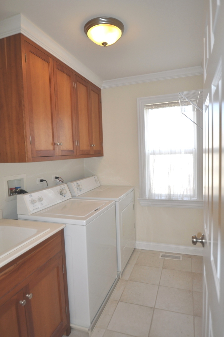 118 McKinley Avenue Unit: 118