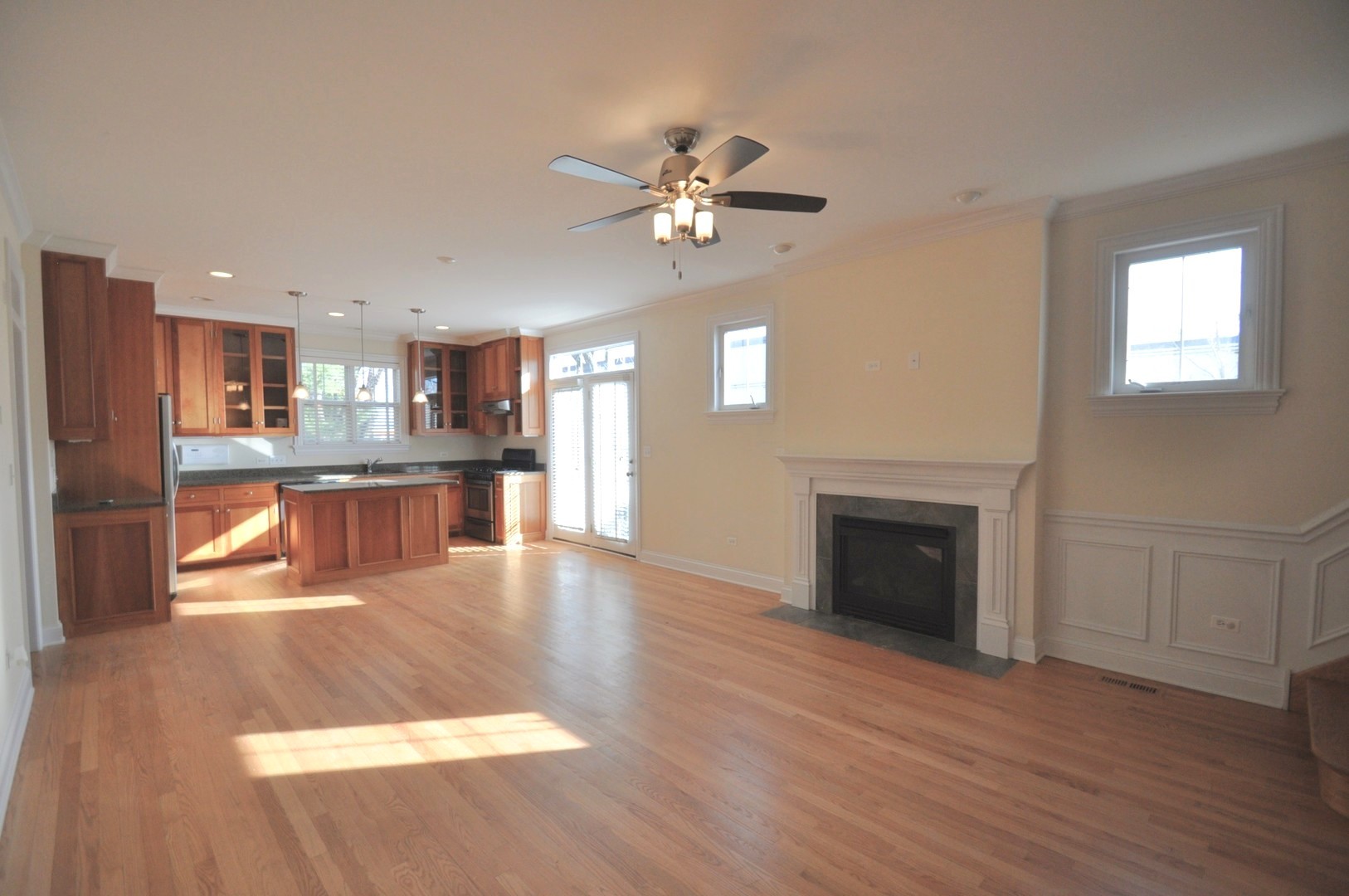 118 McKinley Avenue Unit: 118