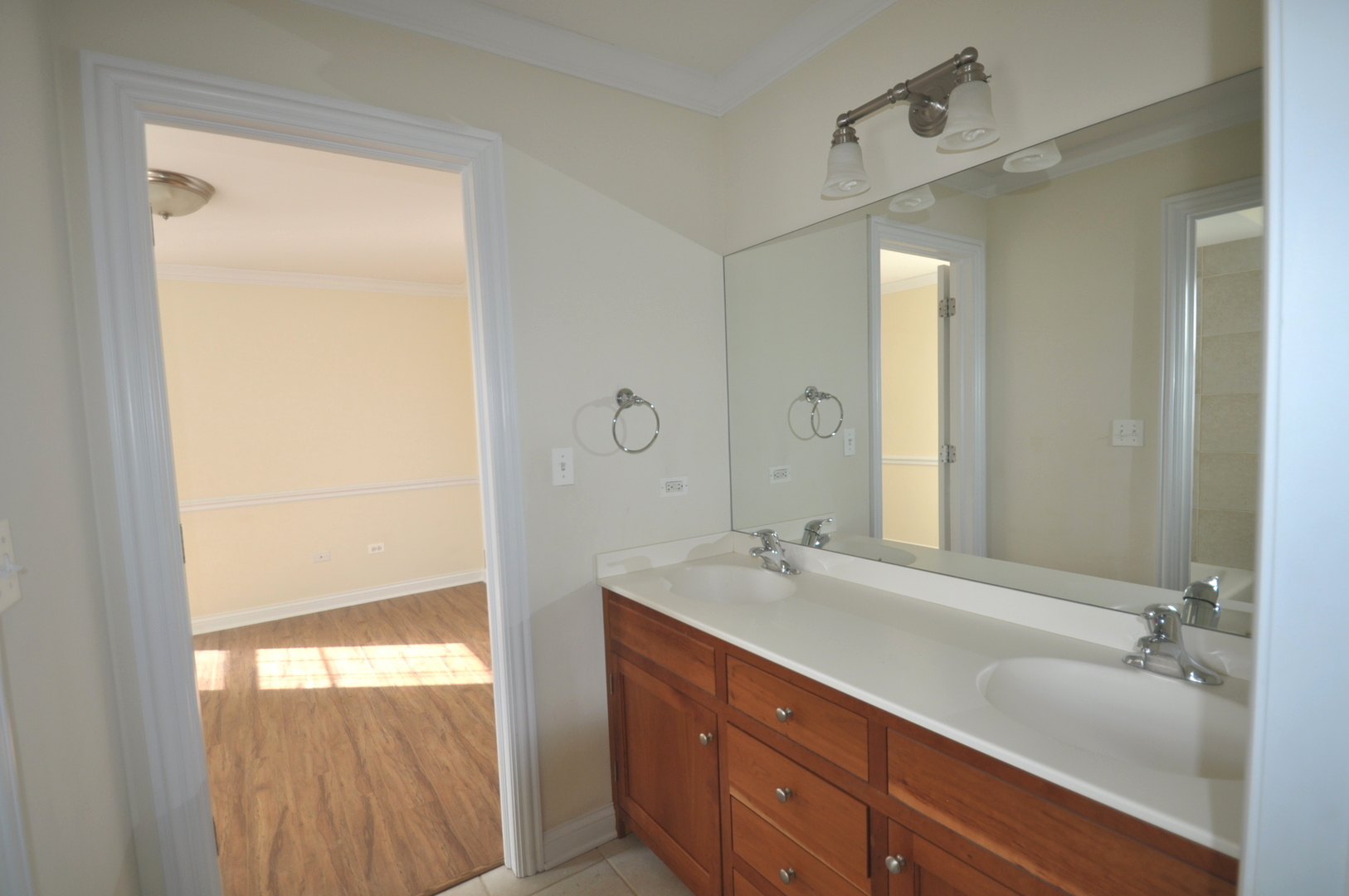118 McKinley Avenue Unit: 118