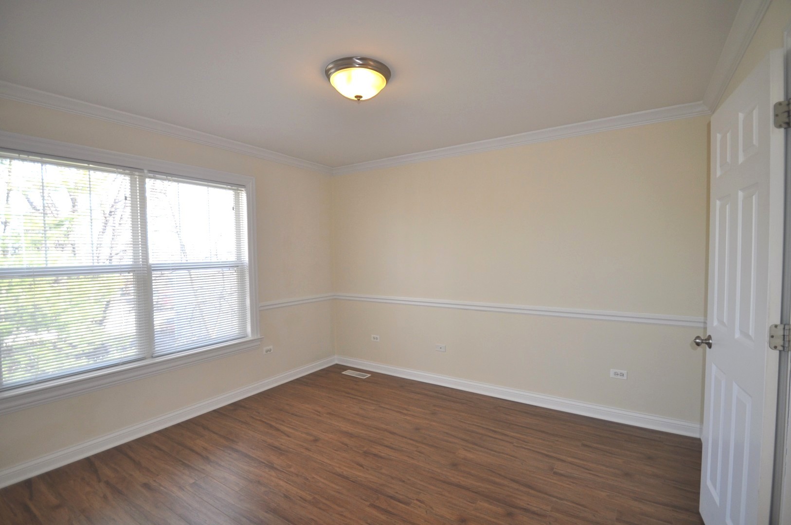 118 McKinley Avenue Unit: 118