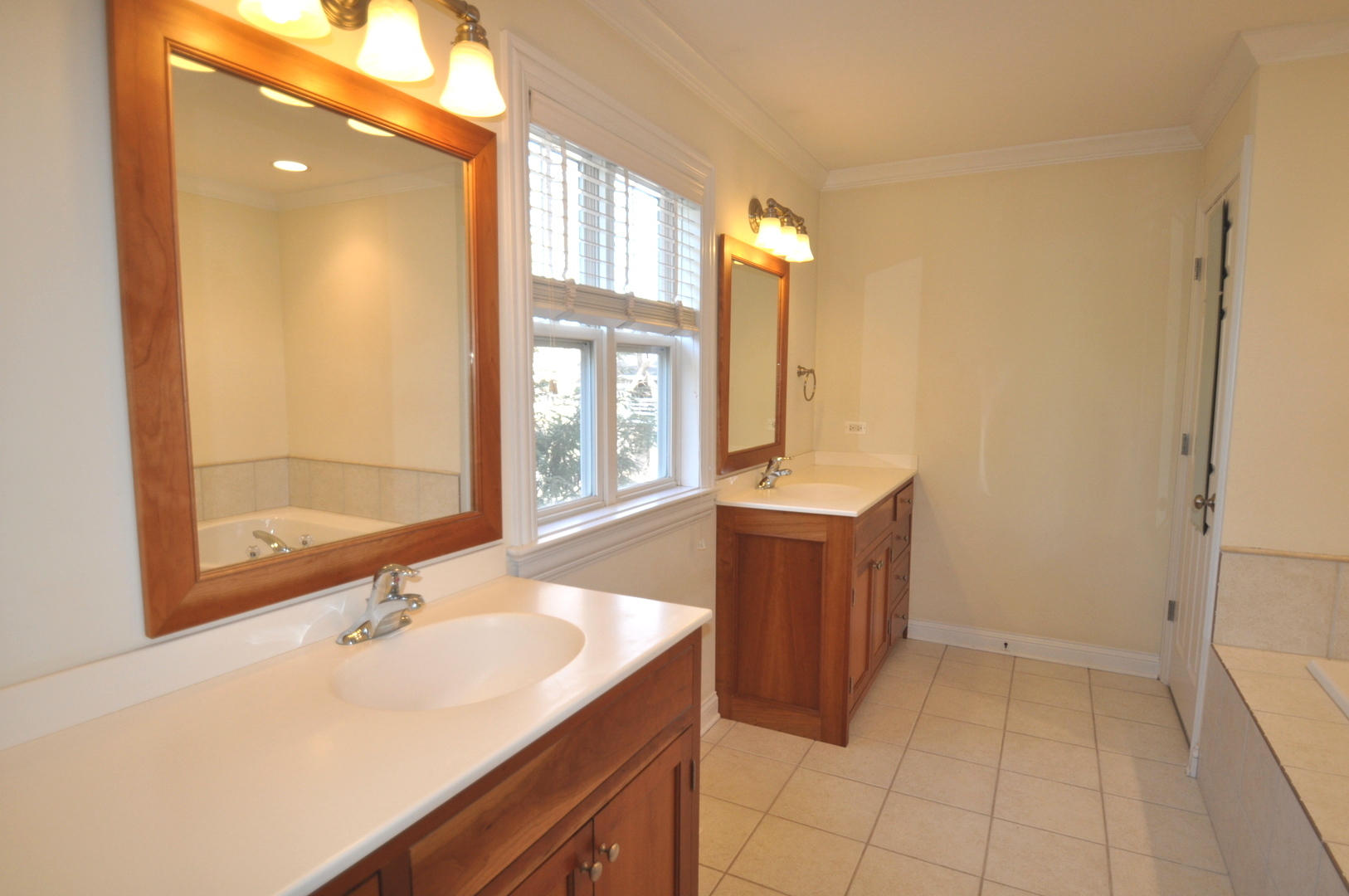 118 McKinley Avenue Unit: 118