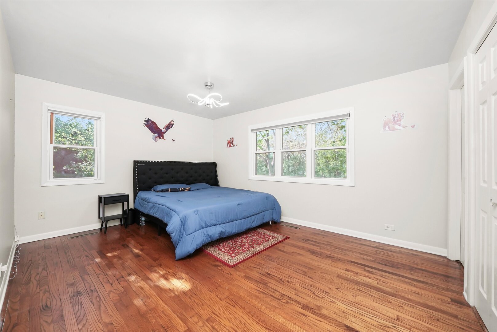2747 Perry Road