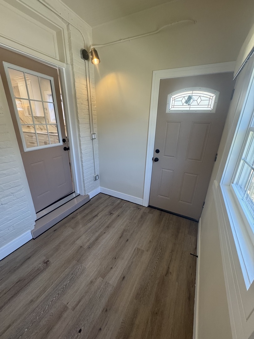 9030 S Ada Street