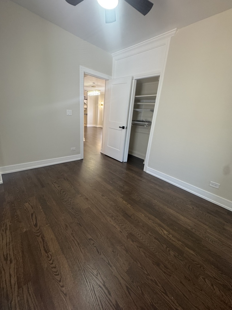 9030 S Ada Street
