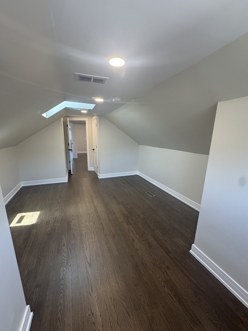 9030 S Ada Street