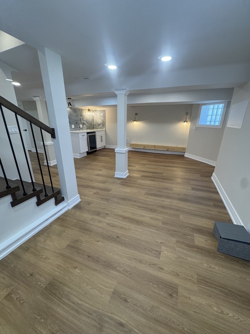9030 S Ada Street