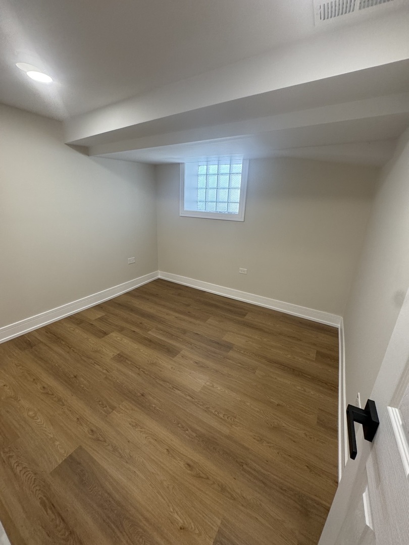 9030 S Ada Street