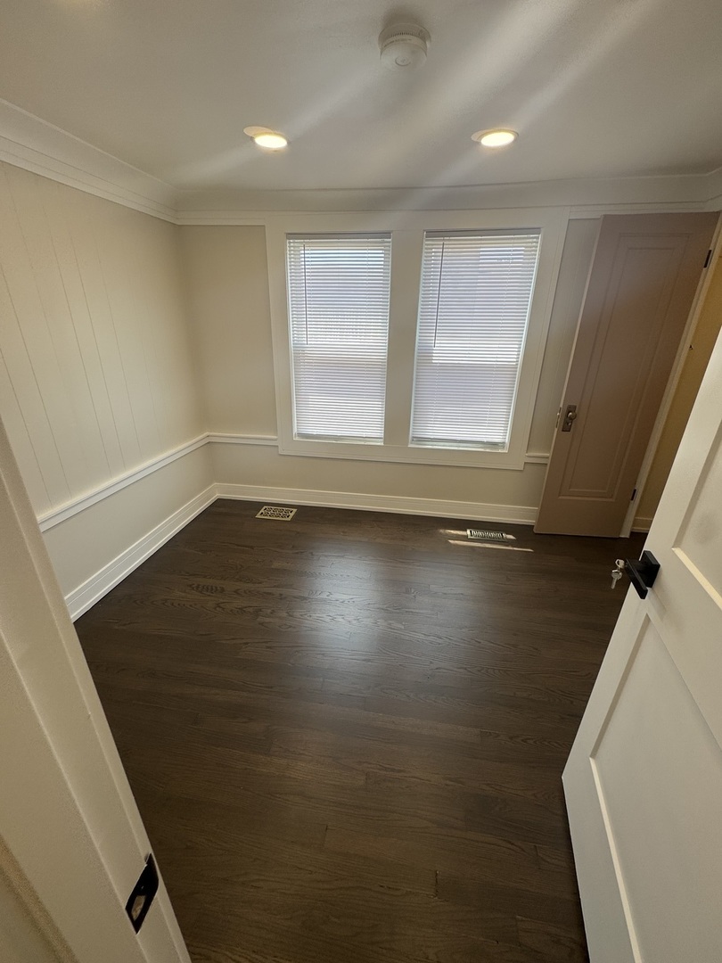 9030 S Ada Street