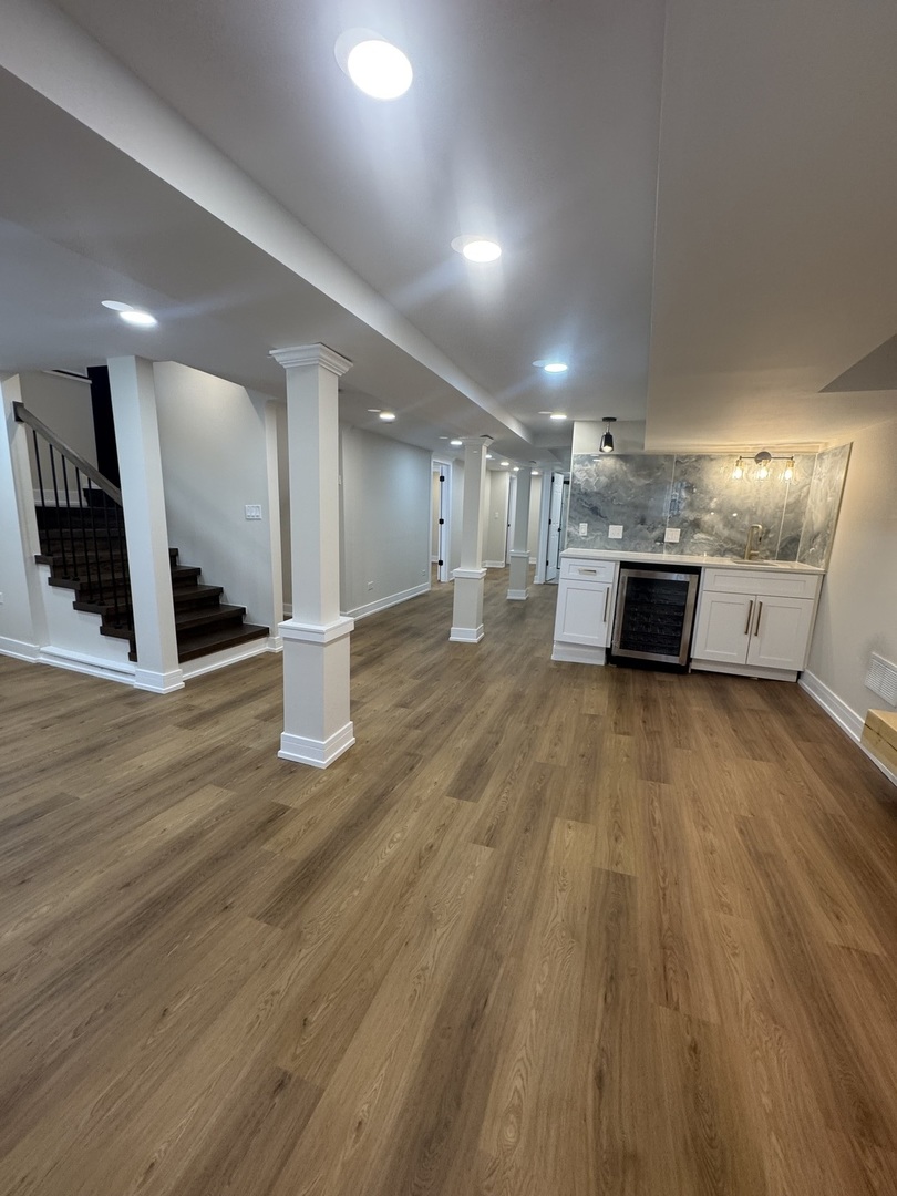9030 S Ada Street