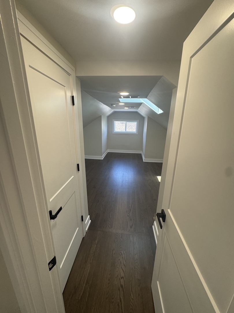 9030 S Ada Street