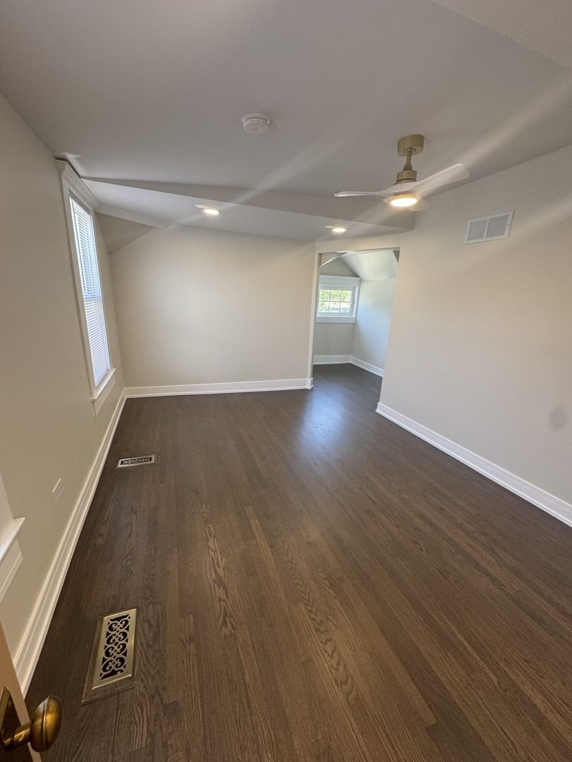 9030 S Ada Street